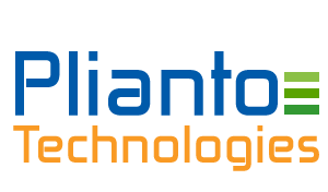 PLIANTO